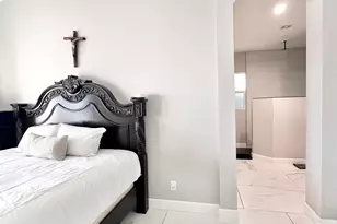 17617 W Rose Ln, Waddell, AZ 85355 - Photo 58