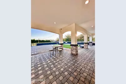 17617 W Rose Lane, Waddell, AZ 85355 - Photo 104