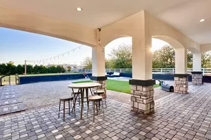 17617 W Rose Ln, Waddell, AZ 85355 - Photo 104