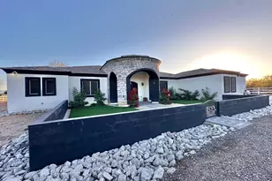 17617 W Rose Ln, Waddell, AZ 85355 - Photo 130