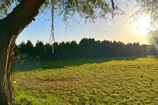 17617 W Rose Ln, Waddell, AZ 85355 - Photo 90