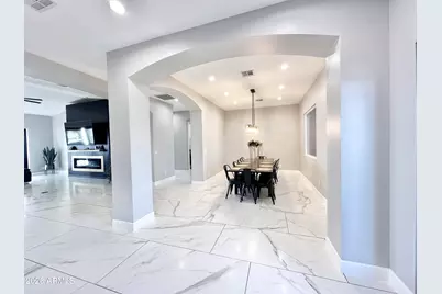 17617 W Rose Lane, Waddell, AZ 85355 - Photo 18