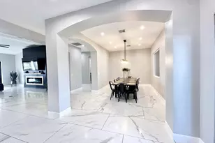 17617 W Rose Ln, Waddell, AZ 85355 - Photo 18