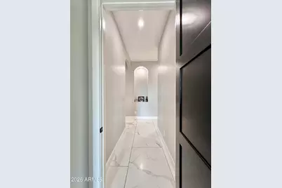 17617 W Rose Lane, Waddell, AZ 85355 - Photo 70