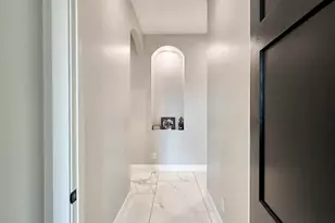 17617 W Rose Ln, Waddell, AZ 85355 - Photo 70