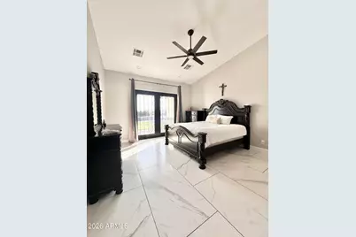 17617 W Rose Lane, Waddell, AZ 85355 - Photo 56