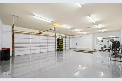 17617 W Rose Lane, Waddell, AZ 85355 - Photo 146