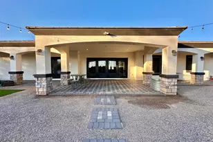 17617 W Rose Ln, Waddell, AZ 85355 - Photo 98