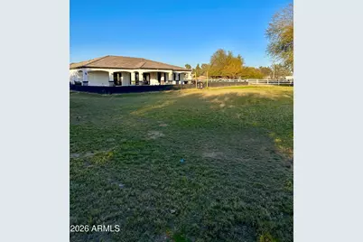 17617 W Rose Lane, Waddell, AZ 85355 - Photo 84