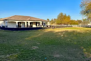 17617 W Rose Ln, Waddell, AZ 85355 - Photo 84