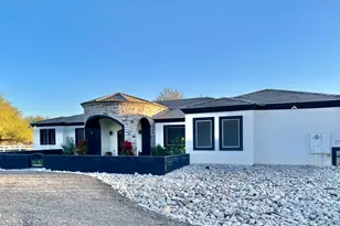 17617 W Rose Ln, Waddell, AZ 85355 - Photo 126