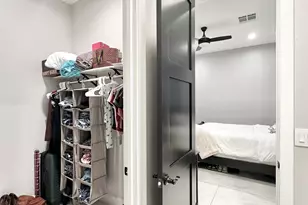 17617 W Rose Ln, Waddell, AZ 85355 - Photo 40