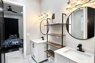 17617 W Rose Ln, Waddell, AZ 85355 - Photo 44