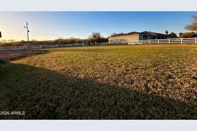 17617 W Rose Lane, Waddell, AZ 85355 - Photo 136