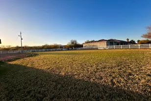 17617 W Rose Ln, Waddell, AZ 85355 - Photo 136