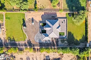 17617 W Rose Ln, Waddell, AZ 85355 - Photo 14