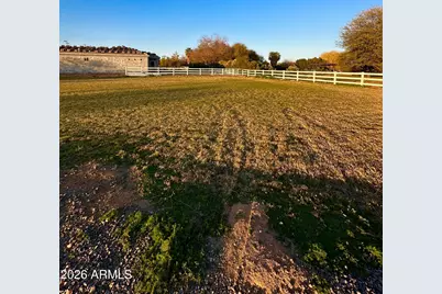 17617 W Rose Lane, Waddell, AZ 85355 - Photo 132