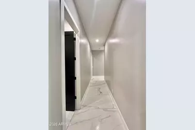 17617 W Rose Lane, Waddell, AZ 85355 - Photo 32