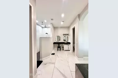 17617 W Rose Lane, Waddell, AZ 85355 - Photo 60