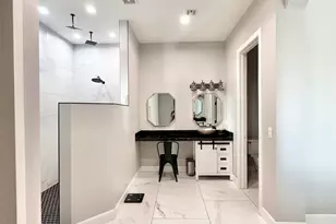 17617 W Rose Ln, Waddell, AZ 85355 - Photo 60