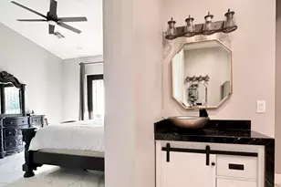 17617 W Rose Ln, Waddell, AZ 85355 - Photo 64