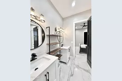 17617 W Rose Lane, Waddell, AZ 85355 - Photo 50