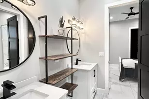 17617 W Rose Ln, Waddell, AZ 85355 - Photo 50