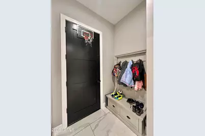 17617 W Rose Lane, Waddell, AZ 85355 - Photo 54