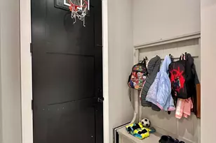 17617 W Rose Ln, Waddell, AZ 85355 - Photo 54