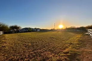 17617 W Rose Ln, Waddell, AZ 85355 - Photo 134