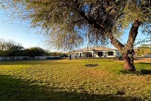 17617 W Rose Ln, Waddell, AZ 85355 - Photo 88