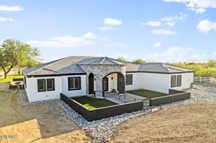 17617 W Rose Ln, Waddell, AZ 85355 - Photo 144