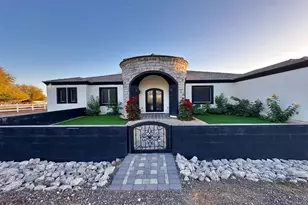 17617 W Rose Ln, Waddell, AZ 85355 - Photo 128