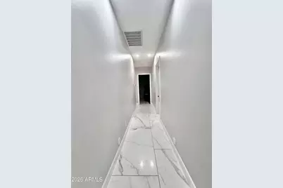 17617 W Rose Lane, Waddell, AZ 85355 - Photo 52