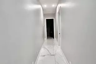 17617 W Rose Ln, Waddell, AZ 85355 - Photo 52