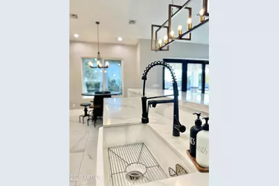 17617 W Rose Lane, Waddell, AZ 85355 - Photo 26