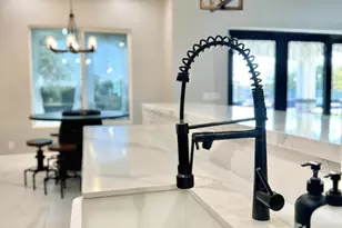 17617 W Rose Ln, Waddell, AZ 85355 - Photo 26