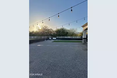 17617 W Rose Lane, Waddell, AZ 85355 - Photo 120