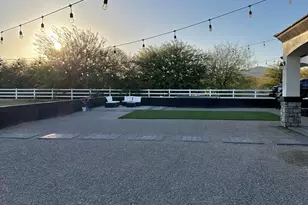 17617 W Rose Ln, Waddell, AZ 85355 - Photo 120