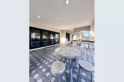 17617 W Rose Lane, Waddell, AZ 85355 - Photo 108