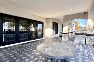 17617 W Rose Ln, Waddell, AZ 85355 - Photo 108