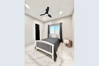 17617 W Rose Lane, Waddell, AZ 85355 - Photo 42