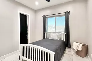 17617 W Rose Ln, Waddell, AZ 85355 - Photo 42