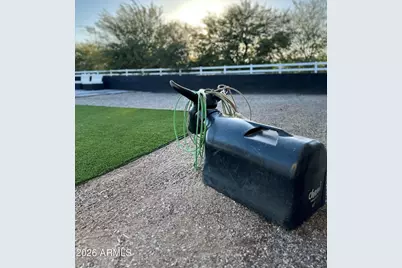 17617 W Rose Lane, Waddell, AZ 85355 - Photo 94