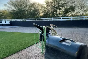 17617 W Rose Ln, Waddell, AZ 85355 - Photo 94