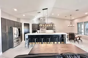 17617 W Rose Ln, Waddell, AZ 85355 - Photo 28