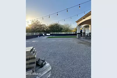 17617 W Rose Lane, Waddell, AZ 85355 - Photo 118