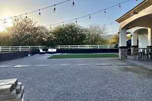 17617 W Rose Ln, Waddell, AZ 85355 - Photo 118