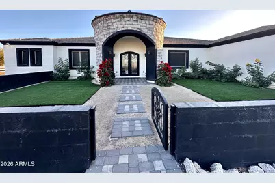 17617 W Rose Lane, Waddell, AZ 85355 - Photo 76