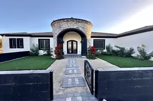 17617 W Rose Ln, Waddell, AZ 85355 - Photo 76